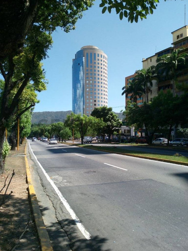 Venta De Oficina Torre Bod