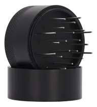Comprar Herramienta De Agitador De Café Espresso, Herramienta De De
