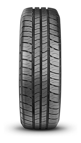 Llanta 175/70 R14 Goodyear Direction Touring 88t