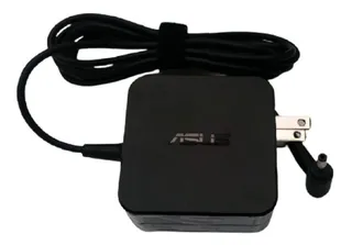 Cargador Original Asus Vivobook X412fa-bv786t Ad2066320 45w