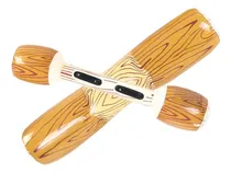 Comprar Deportes Acuáticos Inflables Flotantes Juguetes Juego De