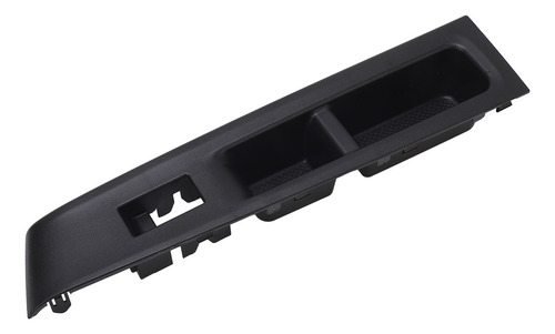 Panel De Reposabrazos Toyota Vitz Izquierdo