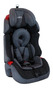 Primera imagen para búsqueda de butaca para niño con sistema isofix p auto
