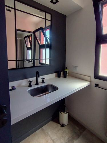 Areco - El Tropezon - Excelente Casa 3 Dorm - Pileta