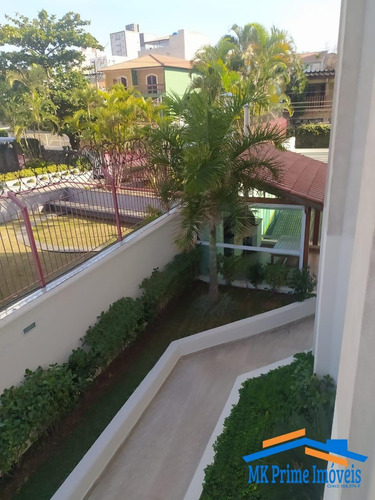 Apartamento No Prime Bela Vista! - 1325