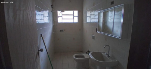 Imagem 13 de 15 de Imóvel Comercial Para Venda Em Mogi Das Cruzes, Vila Natal, 3 Dormitórios, 1 Suíte, 3 Banheiros, 1 Vaga - 3156_2-1213493