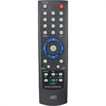 Comprar Controle Remoto*visiontec Vt700 789 23.1.806