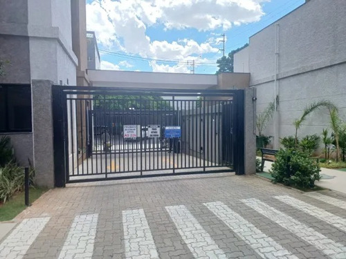 Studio Butantã