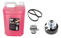 Comprar Kit De Distribucion Gol \u002F Suran \u002F Fox \u002F Saveiro G5-g6-g7