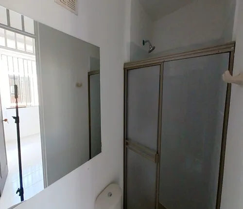 Venta Apartamento 5° Piso Sin Ascensor Torres De Comfandi R