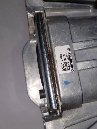 Imagen 7 de 7 de Pata De Motor Jeep Renegade 1.8 Usada