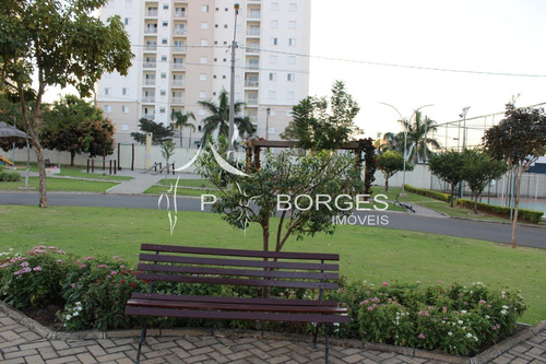 Imagem 5 de 14 de Terreno À Venda Em Jardim América - Te001260