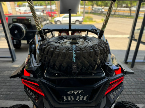 Polaris Rzr Pro R 2023