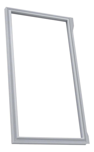 Refrigerador Junta De Puerta Francesa W10443225 W10830162