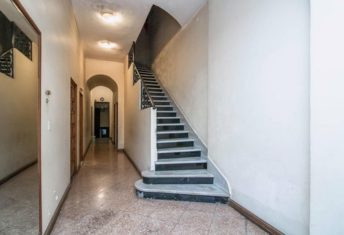 Imagen 8 de 30 de Venta Departamento 3 Amb En Venta Al Contrafrente En Retiro