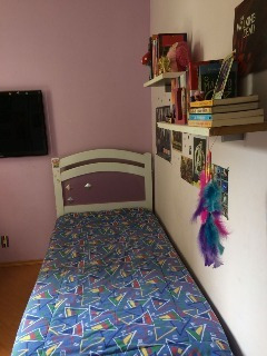 Imagem 10 de 23 de Apartamento - Ap00483 - 32535208