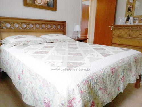 Imagem 12 de 28 de Apartamento Em Petrópolis, Porto Alegre/rs De 265m² 3 Quartos À Venda Por R$ 790.000,00 - Ap1051816-s
