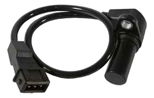 comprar Sensor Cigueñal Ckp Chevrolet Vivant 1.6 A16dm 2004 2010 
