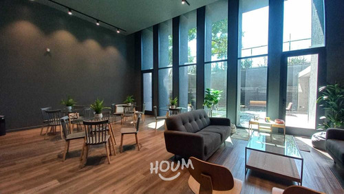 Departamento David Bengurion Id: 149627