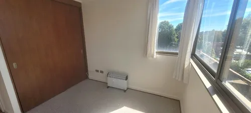 Dpto. Bayona, 83 M2 3d-2b-1e Ggcc Incluido En Arriendo