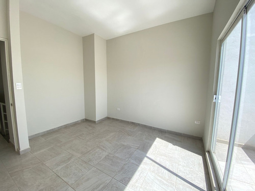 Casa En Venta En Las Torres, Torreón