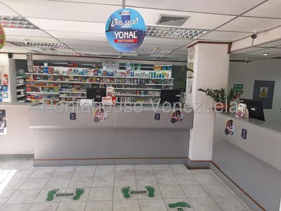 Negocio en venta