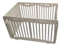 Comprar Corral Para Mascotas-perros-gatos-conejos