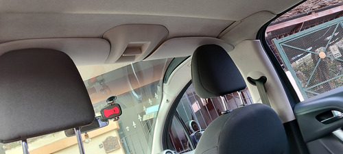 Citroën C3 1.5 Tendance Pack Secure I 90cv