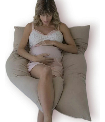 Embarazo/lactancia/maternal/amamantar/reflujo Gástrico