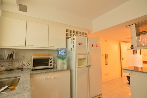 Imagen 18 de 30 de Departamento Piso En Venta Ubicado En Recoleta, Capital Federal, Buenos Aires