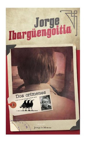 Dos Crimenes