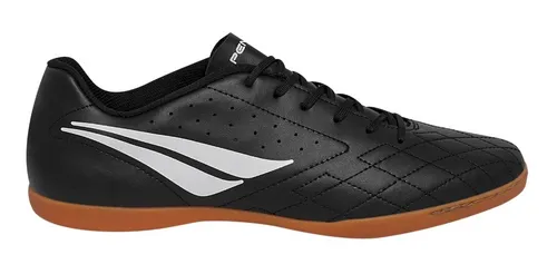 Botines Ix Futsal/indoor Penalty