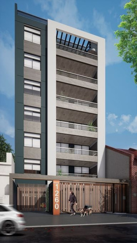 Imagen 7 de 15 de Departamento En Venta En Villa Bosch
