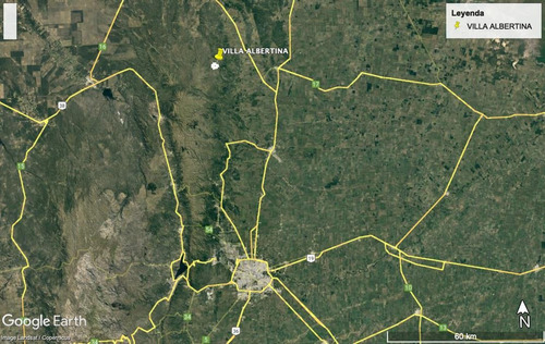 Imagen 20 de 22 de Venta Conjunta De 500 Lotes De Terreno