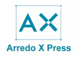 AX Arredo X-Press