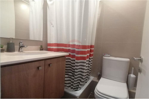 Imagen 7 de 16 de Oportunidad Departamento 2d-2b+est/bodega Concon