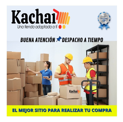 Imagen 7 de 7 de Dispensador Compresor Pedestal Frigobar Agua Fría Y Caliente