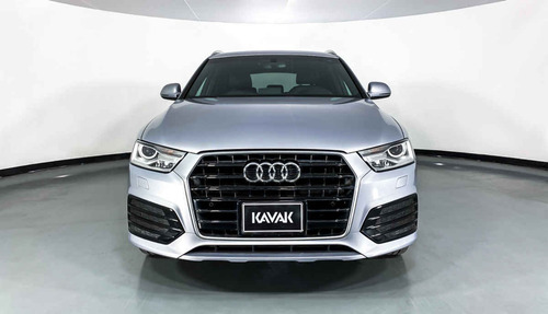 Imagen 3 de 15 de 35943 - Audi Q3 2016 Con Garantía At