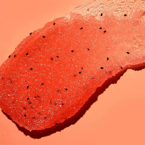 Exfoliante Facial Corporal De Azúcar Tropical Hidratante Coco Colada
