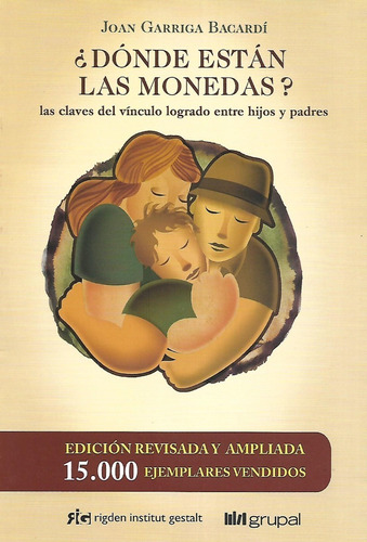 Libro Dónde Están Las Monedas?