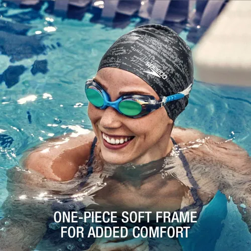 Gafas natacion competicion new arrivals