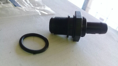 Valvula Pcv Aveo/optra