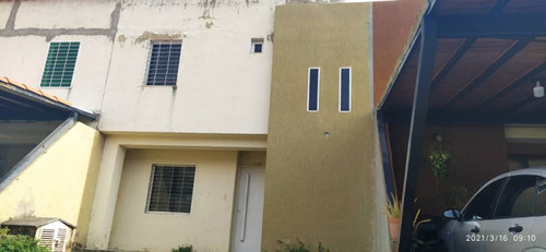 Imagen 11 de 14 de Townhouse En Venta En Pueblo De San Diego Cod 443941