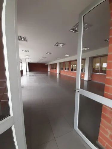Bodega En Venta En Palmira. Cod V10288