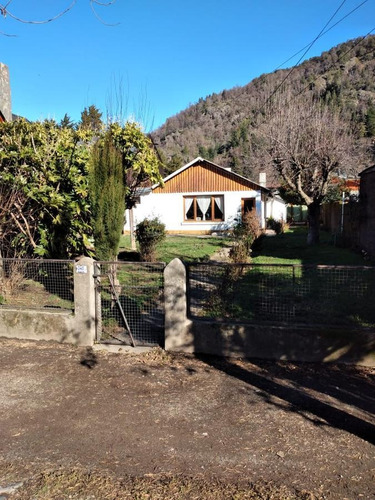 Imagen 2 de 10 de Terreno Uso Comercial Zona Centro - San Martin De Los Andes