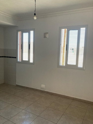 Departamento En Venta En Villa Nueva