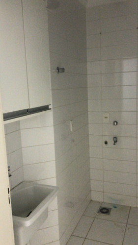 Apartamento Com 61 M², No Bairro Jardim Botânico, Na Cidade De Ribeirão Preto - Ap02190 - 68331557