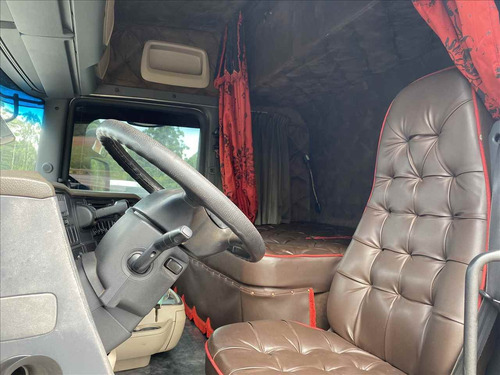 Imagem 8 de 15 de Caminhao Scania Scania 440