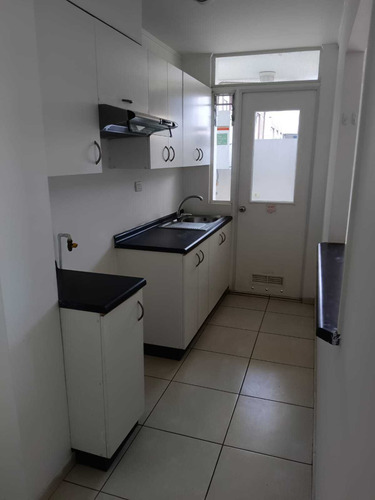 Venta Lindo Departamento (69304)