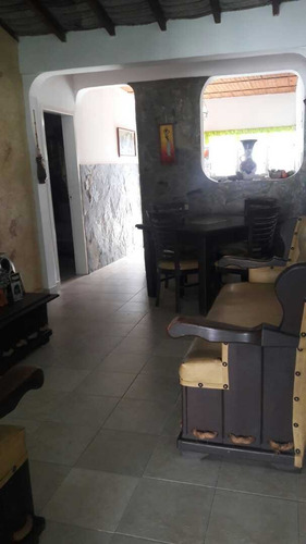 Imagen 4 de 11 de Casa En San Joaquin
